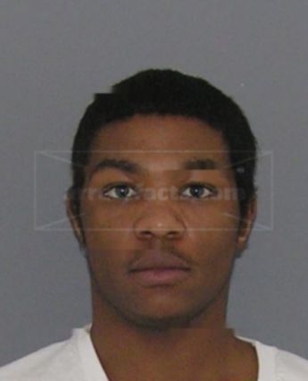 Zajuan Deare Wheeler