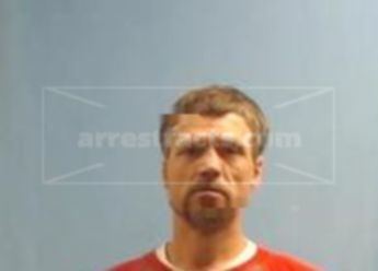 Roland Keith Rogers