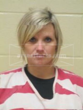 Elisha Halverson