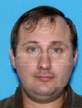 Kevin Lyle Harvey