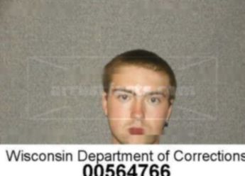 Derek C Wyatt