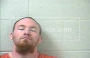 Daniel Ryan Epley