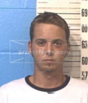 James David Grunewald