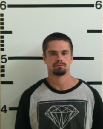 Joseph Donald Graham
