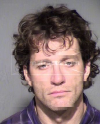 Patrick Wayne Fleming