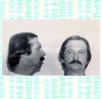Clayton W Doyle