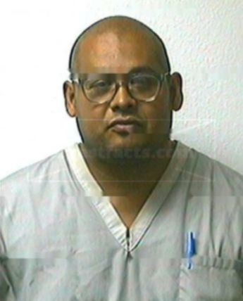 Albert Martinez