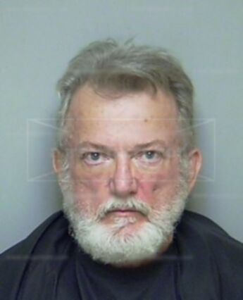 Marke Eugene Hall