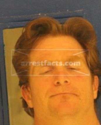 Robert Lee Brown