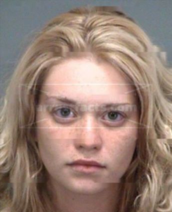 Regina Michelle Davis