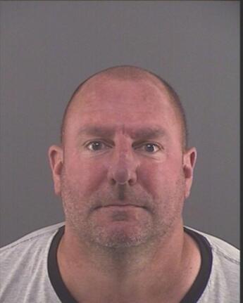 Kevin Alan Paulson