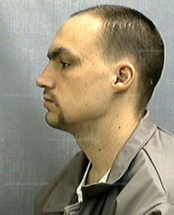 Kevin Moody Hanson