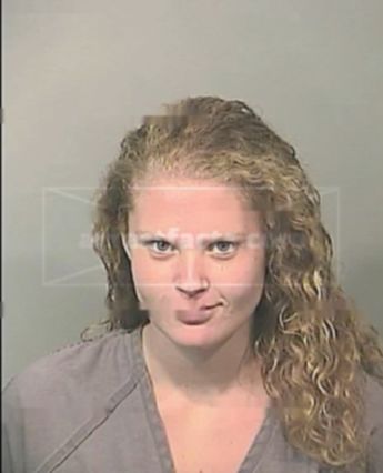 Emily Michele Nolan