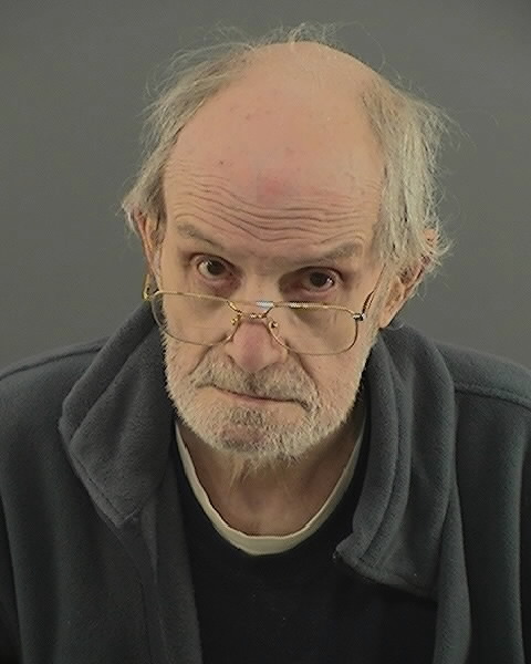 Edward T Gorman