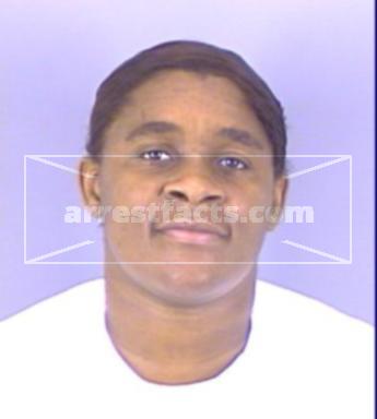 Deobra Deniece Morgan