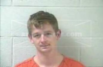 Shawn Gregory Lanham