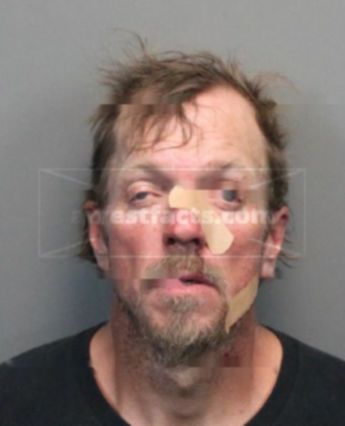 Carl Higgins Smith Iii