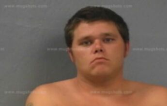 Christopher Leallen Lockhart