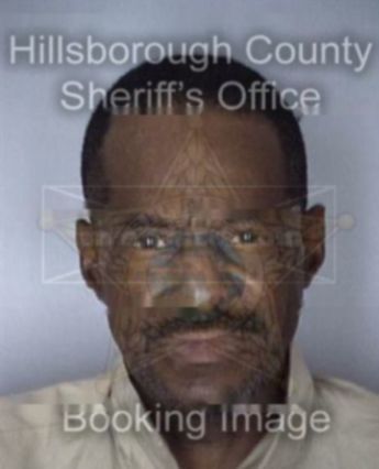 Meeker P Williams
