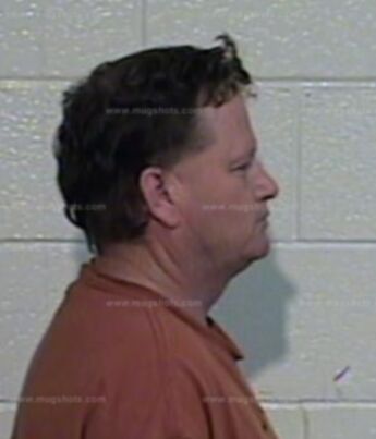 Travis Stewart Dunn