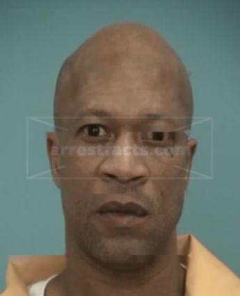 Donnie Payton