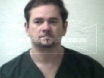 Jason Craig Joiner