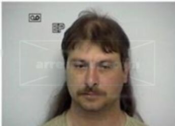 Mark Raymond Lewis