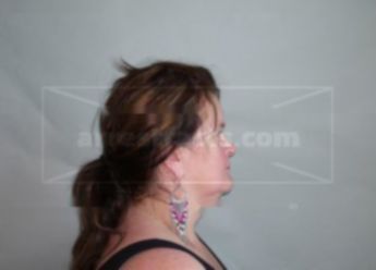 Mary Beth Ewig