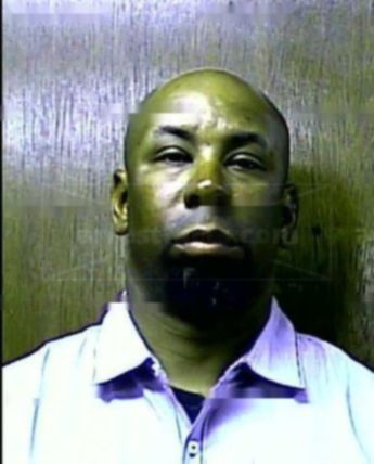 Lambert Jerome Johnson
