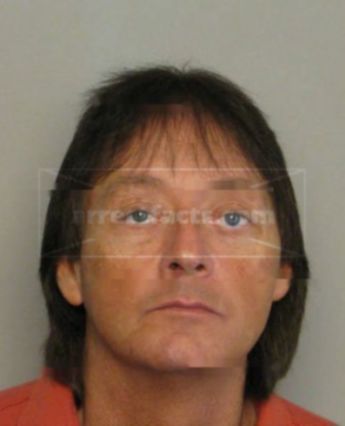 James Dewayne Adams