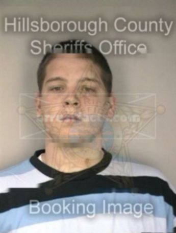 Cole William Cowles