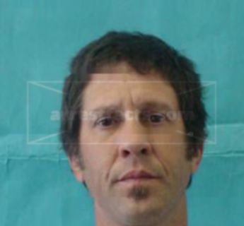 James C Carpenter