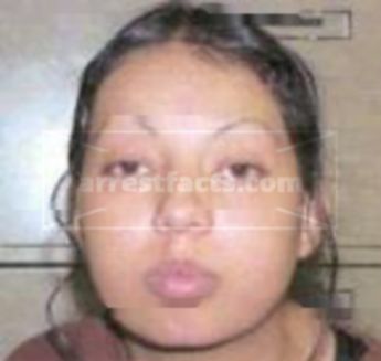 Kim Delarosa