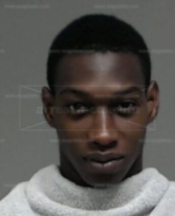 Isaac Chuks Ogbonnaya Abara