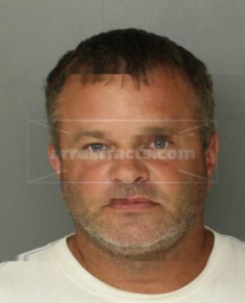 Edward Aaron Neidig