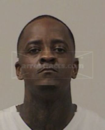 Anthony Antonio Hardin