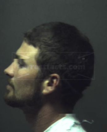 Lawton Chad Rozar
