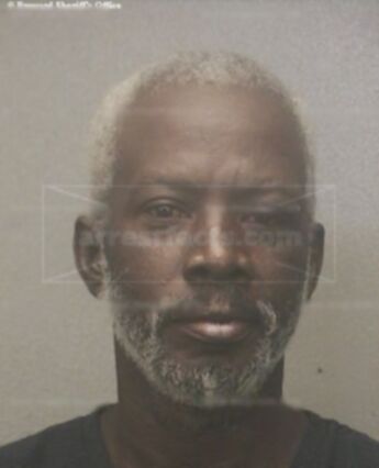 Howard Bryant