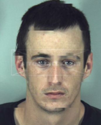 Michael Duane Deal Jr.