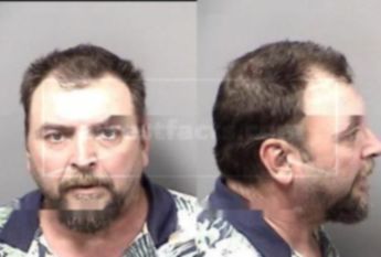 John Jeffery Wright