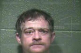 James Glen Epley Jr.