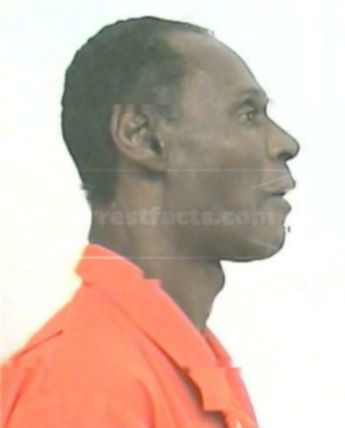 Larry R Hawkins