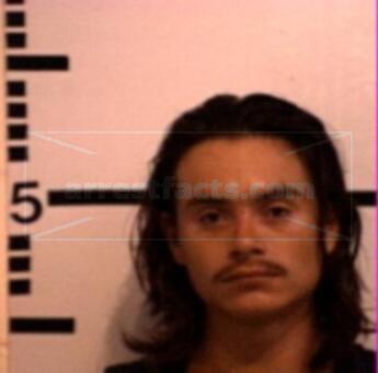 Marcos Romero Lopez