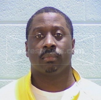 Eric Nichols