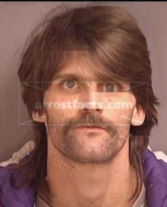 Matthew Allen Mccullough