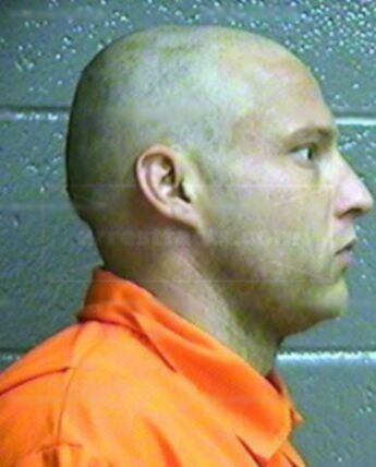 Jonathen Allen Robertson