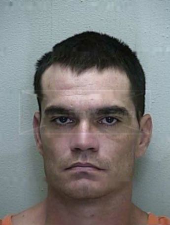 Jeremy Edward Purdum
