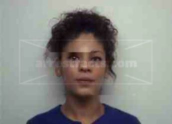 Carlie Frances Rivera
