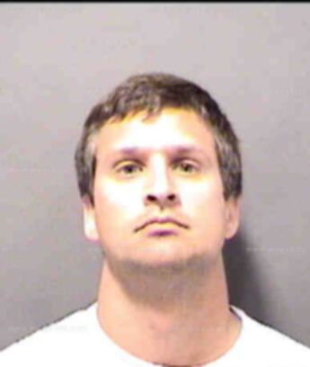 Bo Timothy Maney
