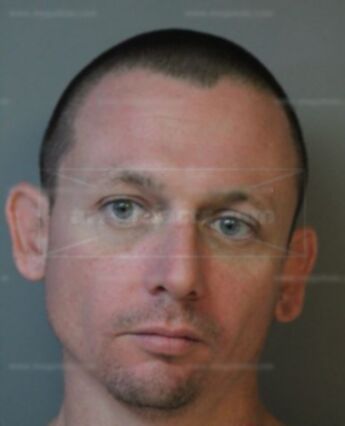 Jeremy Joseph Floyd